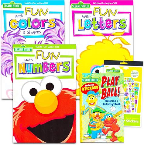 free games for 4 year olds|Sesame Street .